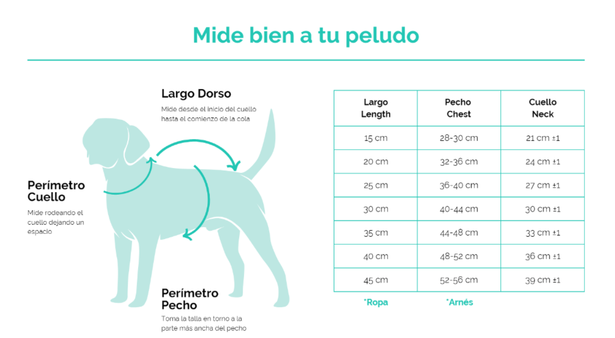 Freedog Flash Abrigo Impermeable